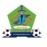 Garhwal knights profile photo
