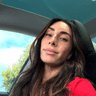 Sam Tahan profile photo
