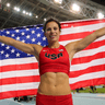 Jenn Suhr profile photo