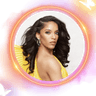 Angelica Smith profile photo