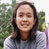 Danielle Lao profile photo