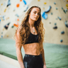 Imogen Horrocks profile photo