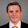 Brett McCleary profile photo