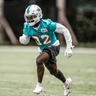 Verone McKinley III profile photo