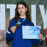 Emily Conrad profile photo