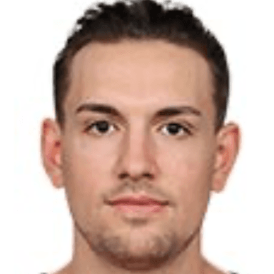 Kurtis Gabriel profile image