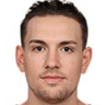 Kurtis Gabriel profile photo