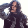 Liv Charette profile photo