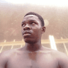 Fhumulani Gabriel Maselesele profile photo
