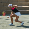 Quinn Gleason profile photo