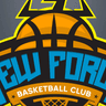 New Force Basketball Club profile photo