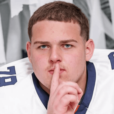 Kail Ellis profile image