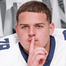 Kail Ellis profile photo