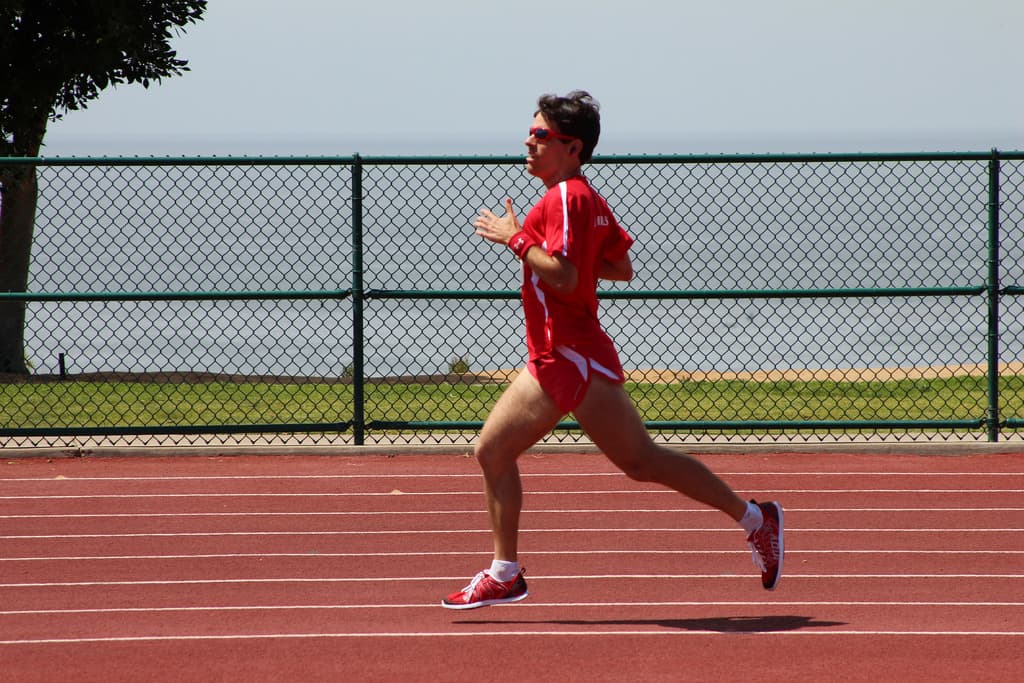 Erik Weber profile image