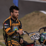 Will Grant profile photo