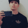 Timothy DeBolt profile photo