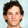 John Marino profile photo