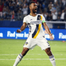Ashley Cole profile photo