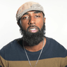 Anson Henry profile photo