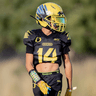 Jayden Hilliard profile photo