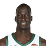 Thon Maker profile photo