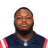 Milton Williams profile photo