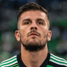 Diego Rubio profile photo