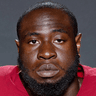 Neville Gallimore profile photo