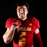 Cole Cucitrone profile photo