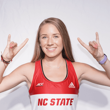 Jenna Schulz profile image