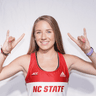 Jenna Schulz profile photo