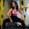 Samya Mohamed profile photo