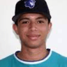 Luis Tuero profile photo