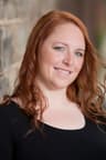 Alyssa Fencil profile photo