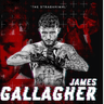 James Gallagher profile photo