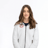 Minna Stess profile photo