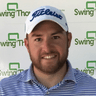 Daniel Claytor profile photo