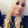 Emmalee Garrido profile photo