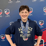 Simon Lioznyansky profile photo