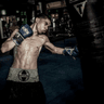 Christian Bermudez profile photo