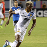 Gyasi Zardes profile photo