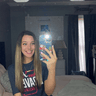 Brianna Goins profile photo