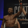 Dwight Grant profile photo