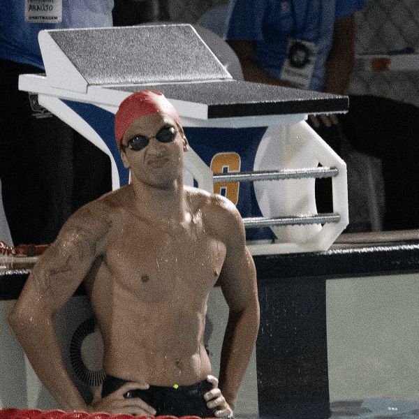 Luiz da Silva profile image