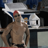 Luiz da Silva profile photo