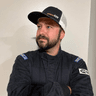 Michael Cessna profile photo