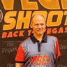 Andrew Macek profile photo