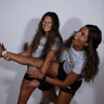 Daniella Rodriquez profile photo
