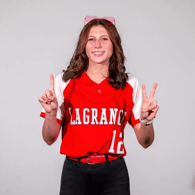 Katelyn Minnihan profile image