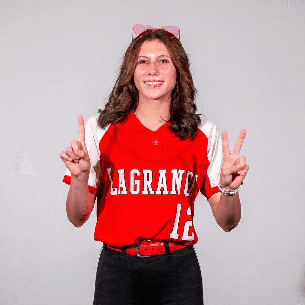 Katelyn Minnihan profile photo